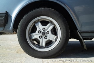 Volvo Ostatní modely T.2033135 1984