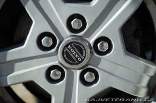 Volvo Ostatní modely T.2033135 1984