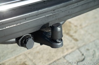 Volvo Ostatní modely T.2033135 1984