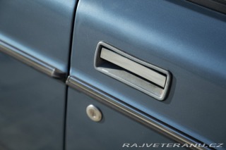 Volvo Ostatní modely T.2033135 1984