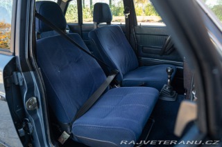 Volvo Ostatní modely T.2033135 1984