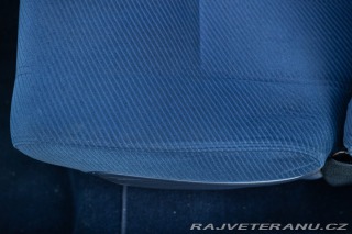 Volvo Ostatní modely T.2033135 1984