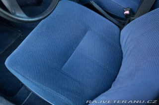 Volvo Ostatní modely T.2033135 1984