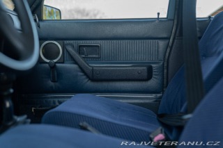 Volvo Ostatní modely T.2033135 1984