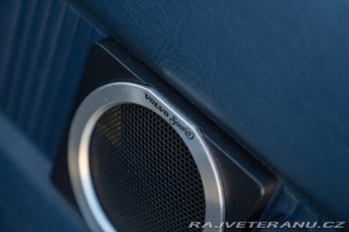 Volvo Ostatní modely T.2033135 1984