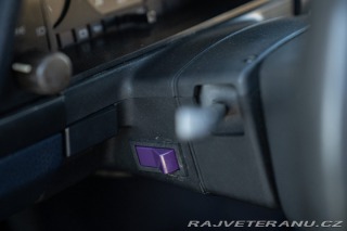 Volvo Ostatní modely T.2033135 1984