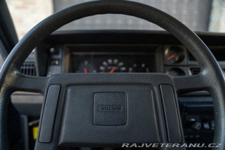 Volvo Ostatní modely T.2033135 1984