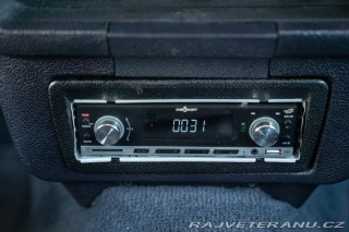 Volvo Ostatní modely T.2033135 1984