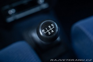 Volvo Ostatní modely T.2033135 1984