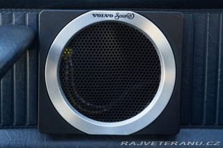 Volvo Ostatní modely T.2033135 1984