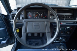 Volvo Ostatní modely T.2033135 1984