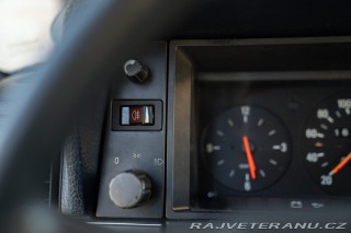 Volvo Ostatní modely T.2033135 1984