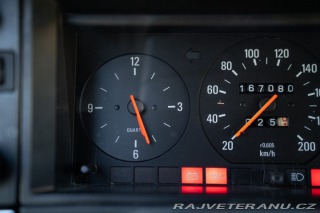 Volvo Ostatní modely T.2033135 1984