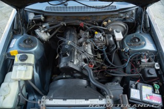 Volvo Ostatní modely T.2033135 1984