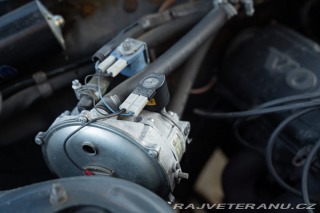 Volvo Ostatní modely T.2033135 1984