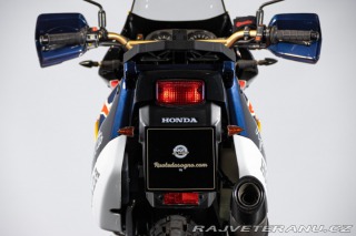 Honda XRV AFRICA TWIN XRV 750 1991