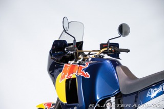 Honda XRV AFRICA TWIN XRV 750 1991