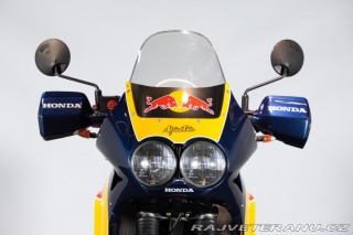 Honda XRV AFRICA TWIN XRV 750 1991