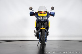 Honda XRV AFRICA TWIN XRV 750 1991