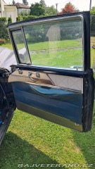 Buick Roadmaster  1955