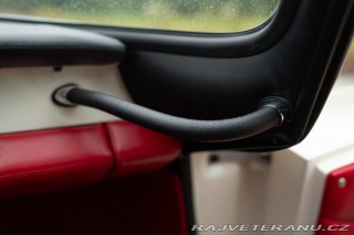 Alfa Romeo Giulia 1.6 SS BERTONE 1964