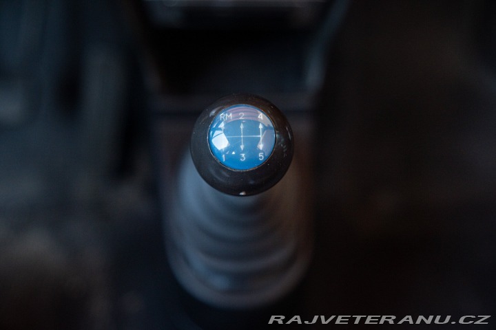 Lancia Fulvia SPORT S ZAGATO 1971