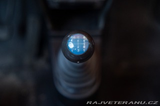 Lancia Fulvia SPORT S ZAGATO 1971