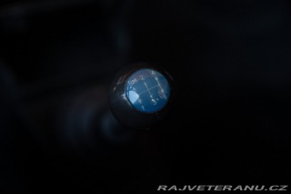 Lancia Fulvia SPORT S ZAGATO 1971