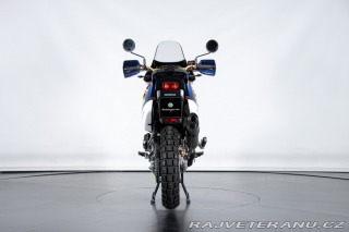 Honda XRV AFRICA TWIN XRV 750 1991