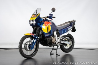 Honda XRV AFRICA TWIN XRV 750 1991