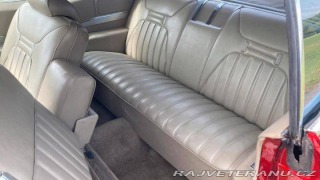 Buick Electra 7.5 Hardtop 1969