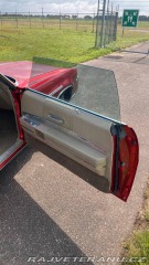 Buick Electra 7.5 Hardtop 1969