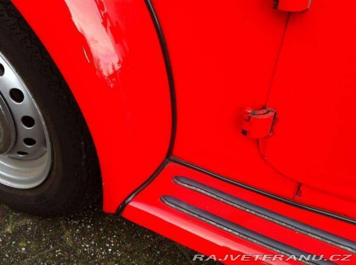 MG TD 1250 matching numbers 1951