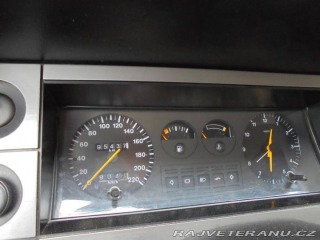 Ford Granada 2.0 L 1979