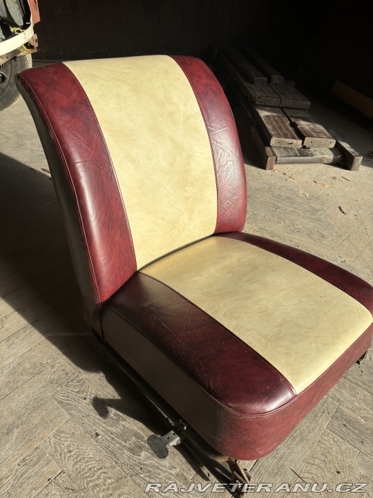 Škoda Felicia 994 1959