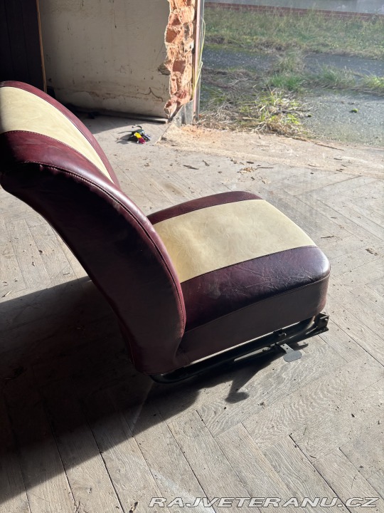 Škoda Felicia 994 1959