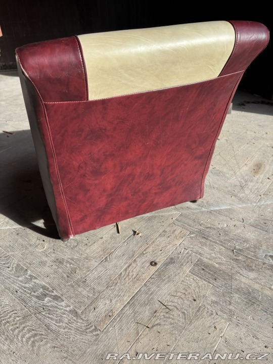 Škoda Felicia 994 1959