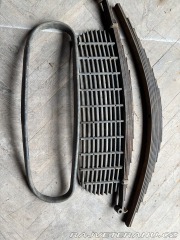 Škoda Felicia 994 1959