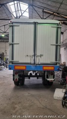 Škoda Ostatní modely 706 1964