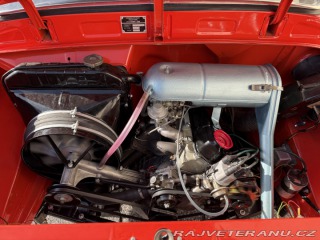 Škoda 110 110 R 1976