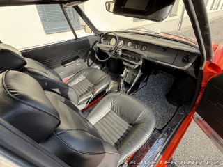 Škoda 110 110 R 1976