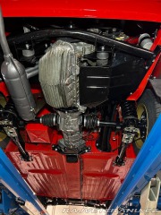 Škoda 110 110 R 1976