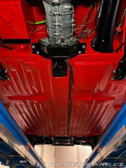 Škoda 110 110 R 1976