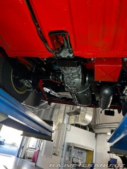 Škoda 110 110 R 1976