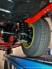 Škoda 110 110 R 1976