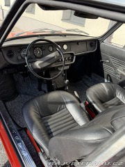 Škoda 110 110 R 1976