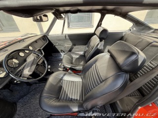 Škoda 110 110 R 1976