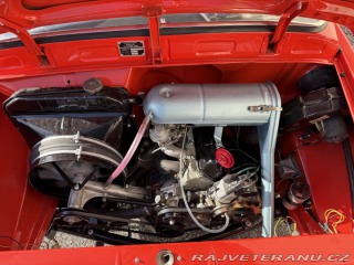 Škoda 110 110 R 1976