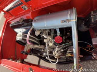 Škoda 110 110 R 1976