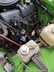 Lada 2101 21011 1979